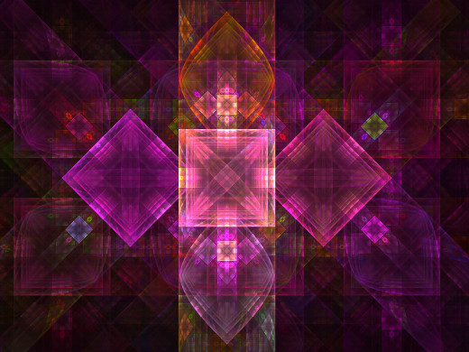 633669 (a): :1600x1200